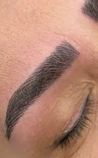 تخفیف عید قربان میکرو شید لب و خط چشم