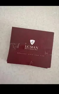 بن ال سی من ۲۵ میلیونی