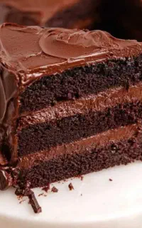 ورکشاپ آموزشی کیک های کافی شاپی