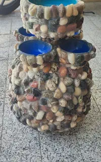 آبنما
