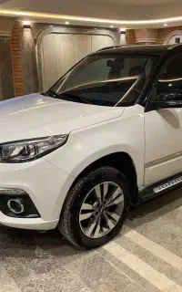 ام وی ام  x33 s
