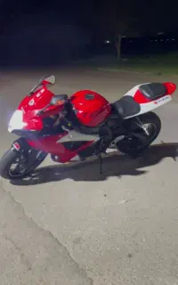 gsx600.cbr600.cb