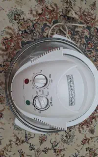 هواپز