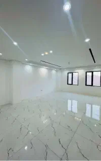 فروش آپارتمان100 متری/خوش نقشه/محله شیلات