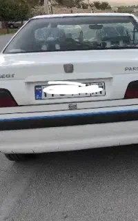 تاکسی دربست از بوشهر و برعکس به سرتاسر کشور