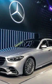 واکس وپولیش با50درصدتخفیف به علت بارندگی درمحل