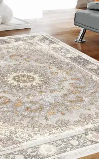 روفرشی مخمل کش دار