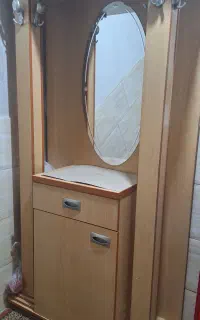جاکفشی