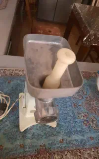 وسایل منزل