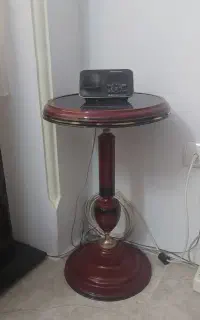زیر تلفنی
