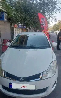 ام وی ام ۳۱۵ مدل ۹۱