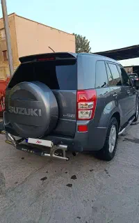 ویتارا دنده ۲۴۰۰