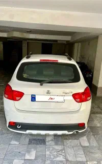 کوییک مدل اسفند ۱۴۰۱