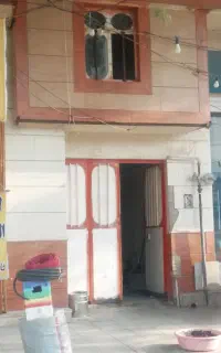 اجاره یک واحد آپارتمان 2 خوابه