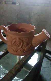 آبپاش