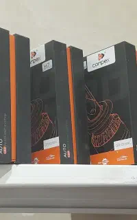 هدلایت استثناعی  m8pro