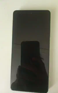 x5pro 5g