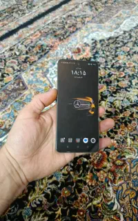 گوشی ریلمی c67