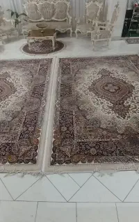 فرش
