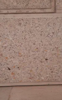 فرش