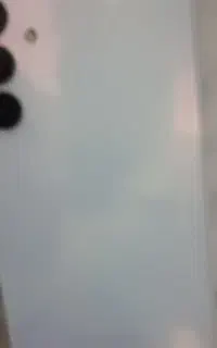 گوشی a15