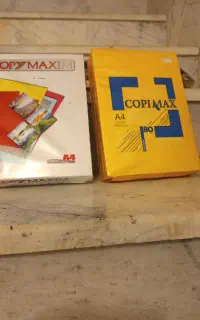 فروش کاغذA4