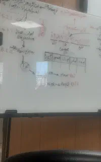 تدریس خصوصی