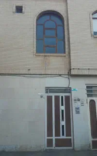 اجاره سوئیت