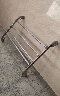 باربند