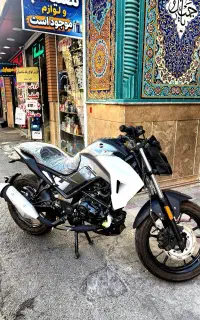 NA 180 مدل 1401 سند سفید صفر