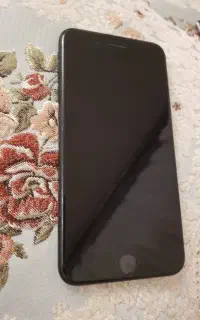 گوشی آیفون 7plus