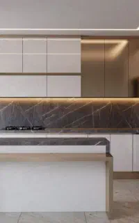 کمد دیواری و کابینت ام دی اف و تعمیرات