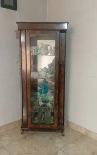 بوفه
