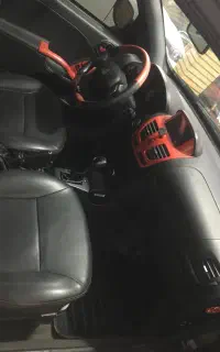 کوییک اتومات