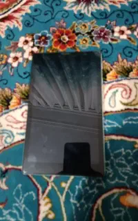 تبلت