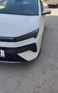 kmcj7