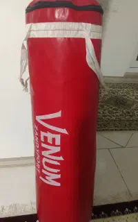 کیسه بوکس