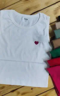 تاپ زنانه پوشاک امین کوچه سرسنگ امام 9