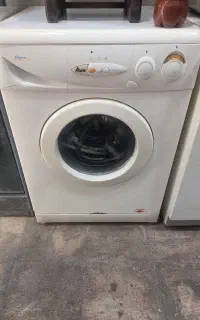 لباسشویی ابسال درحد نو