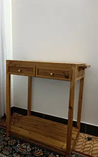 میز آشپزخانه