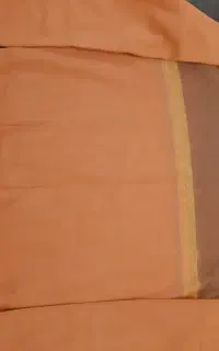 دورس مردانه