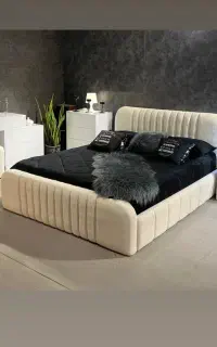 تخت ملوان،آدرس شصت متری،کوچه پمپ گاز،
