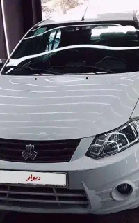 ساینا۹۹ بی رنگ کم کار