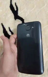 گوشی مفت مفت