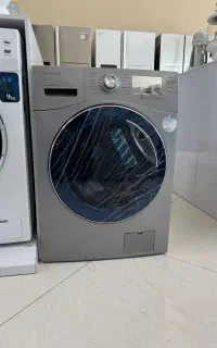 DEAVOO بخر، تا 15 میلیون هدیه بگیر