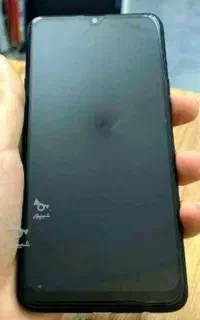 فروش فوری گوشیA10sدرحدنوآس آس یامعاوضه باگوشی دیگر