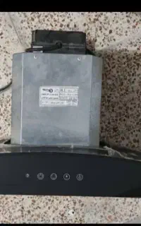 هود شاینا