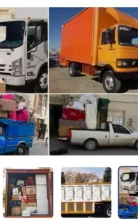 اتوبار باربری گیلاوند دماوندباقیمت مناسب کارگرخالی