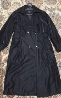 پالتو زنانه