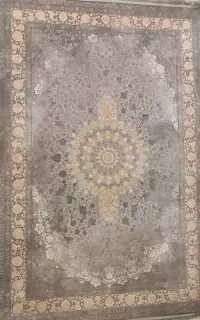 2عدد فرش 4متری1200شانه تراکم 3600